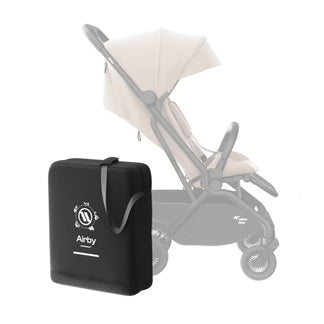 Avionaut Airby Transport Bag