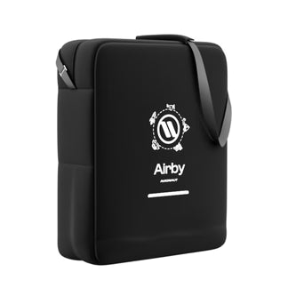 Avionaut Airby Transport Bag