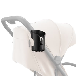 Avionaut Airby Cup Holder