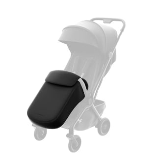 Avionaut Airby Leg Cover