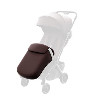 Avionaut Airby Leg Cover