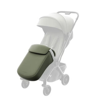 Avionaut Airby Leg Cover