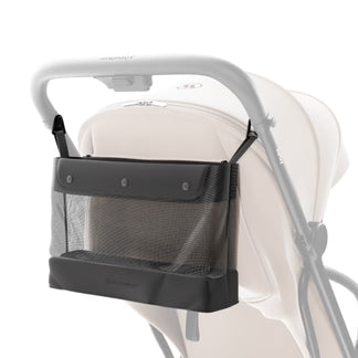 Avionaut Airby Organiser