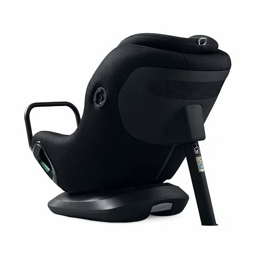 Axkid Minikid Core - PRE ORDER