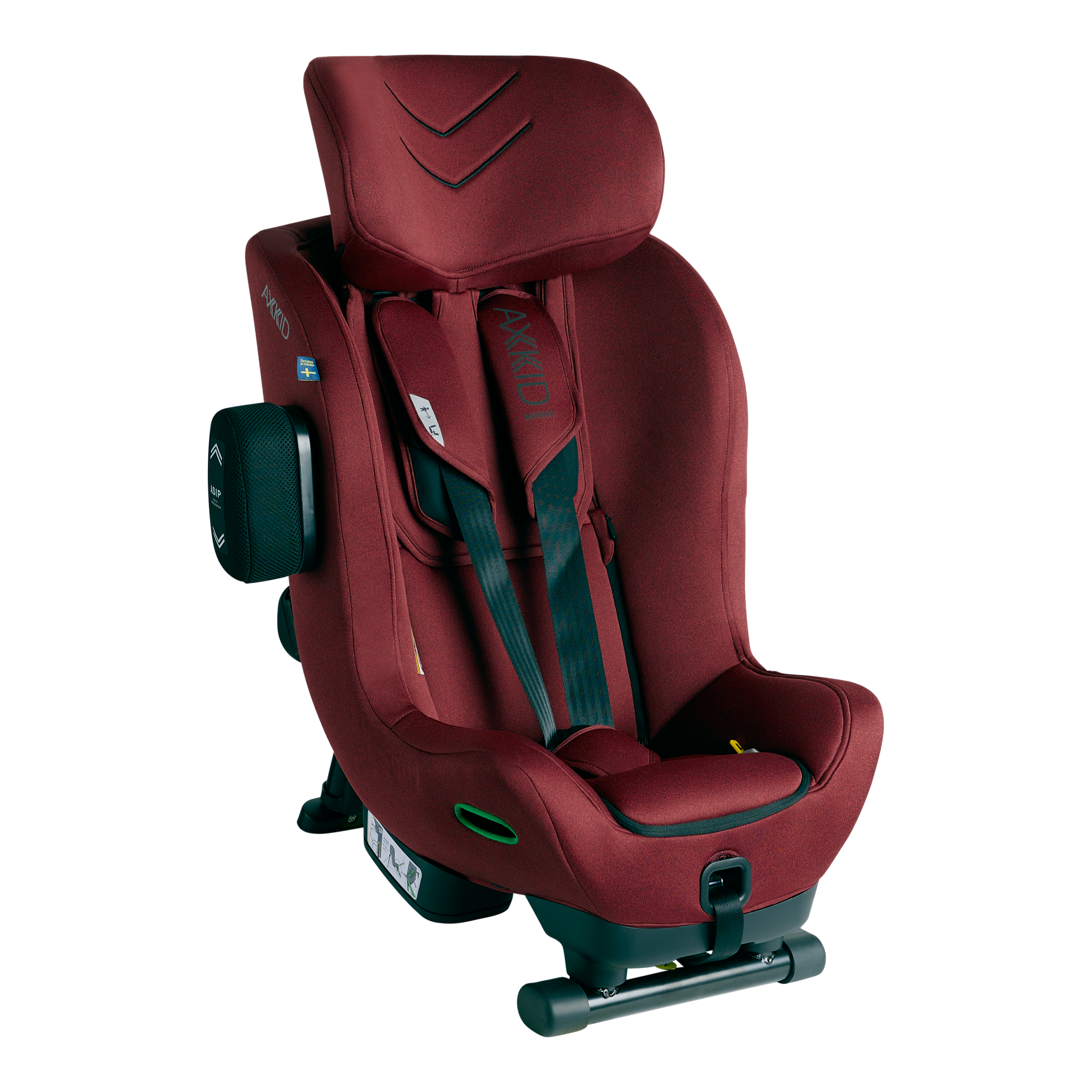 Axkid minikid shop price