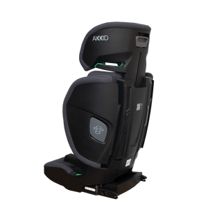 Axkid Nextkid