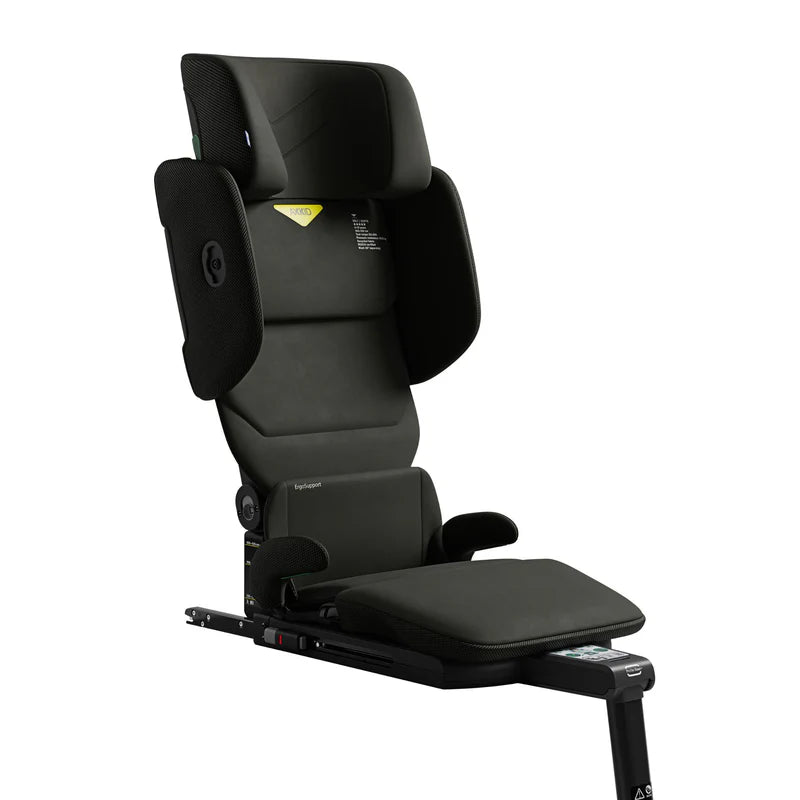 Axkid UP Highback Booster