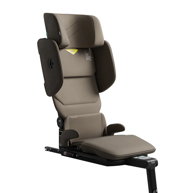 Axkid UP Highback Booster