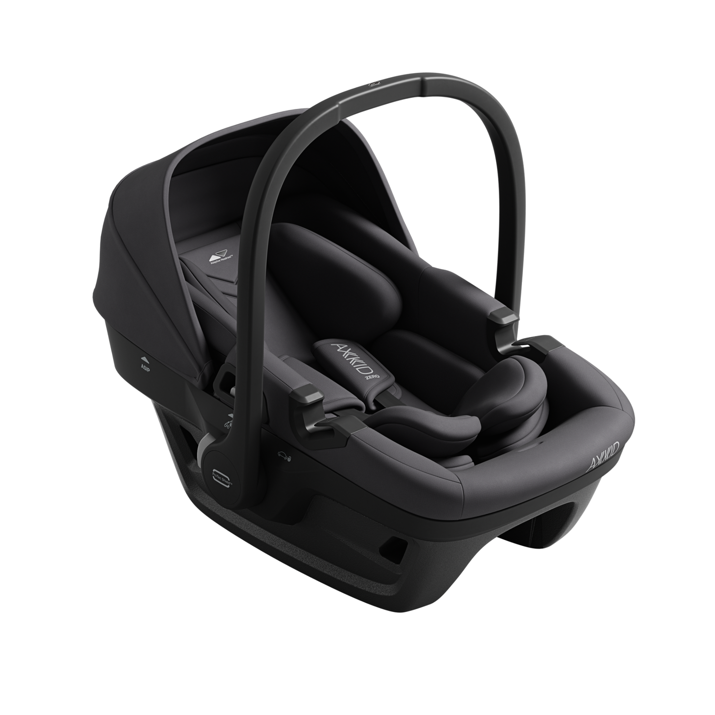 Axkid Zero Pro