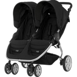 Load image into Gallery viewer, Britax B Agile Double
