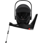 Load image into Gallery viewer, Babysafe 5Z2 and flex base bundle
