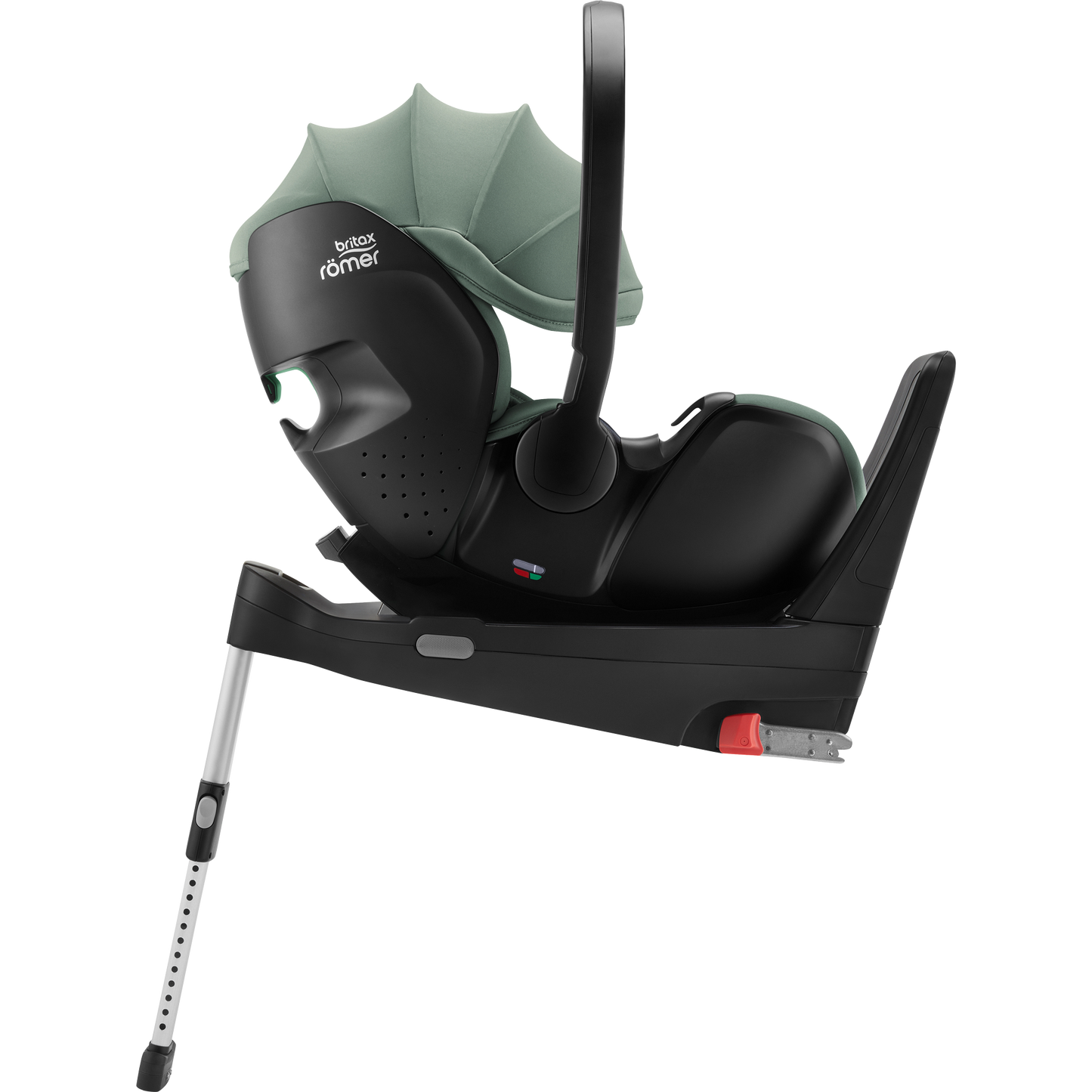 Britax römer outlet baby safe
