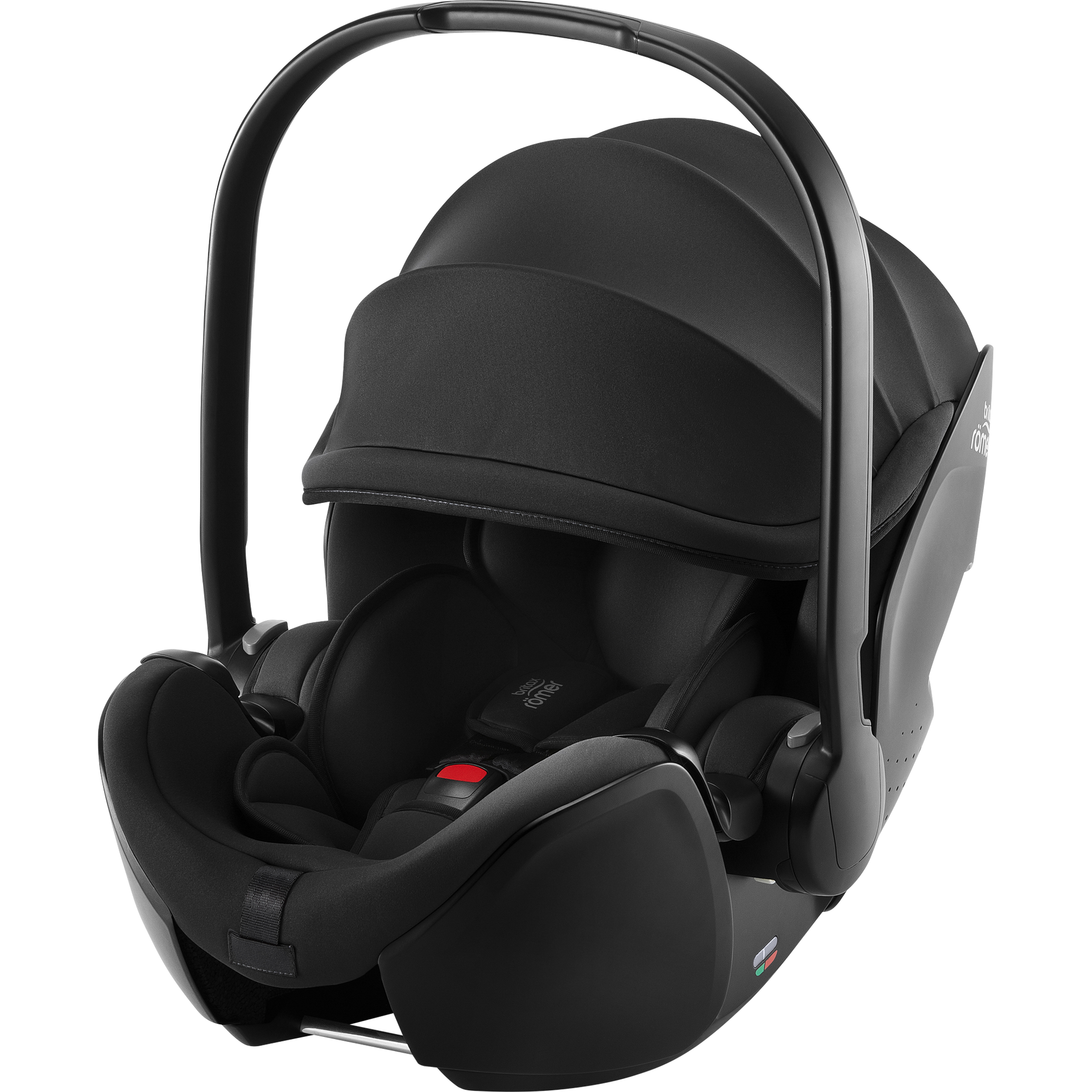 【美品】britax romer BABY–SAFE i–size Product Support | Britax Römer