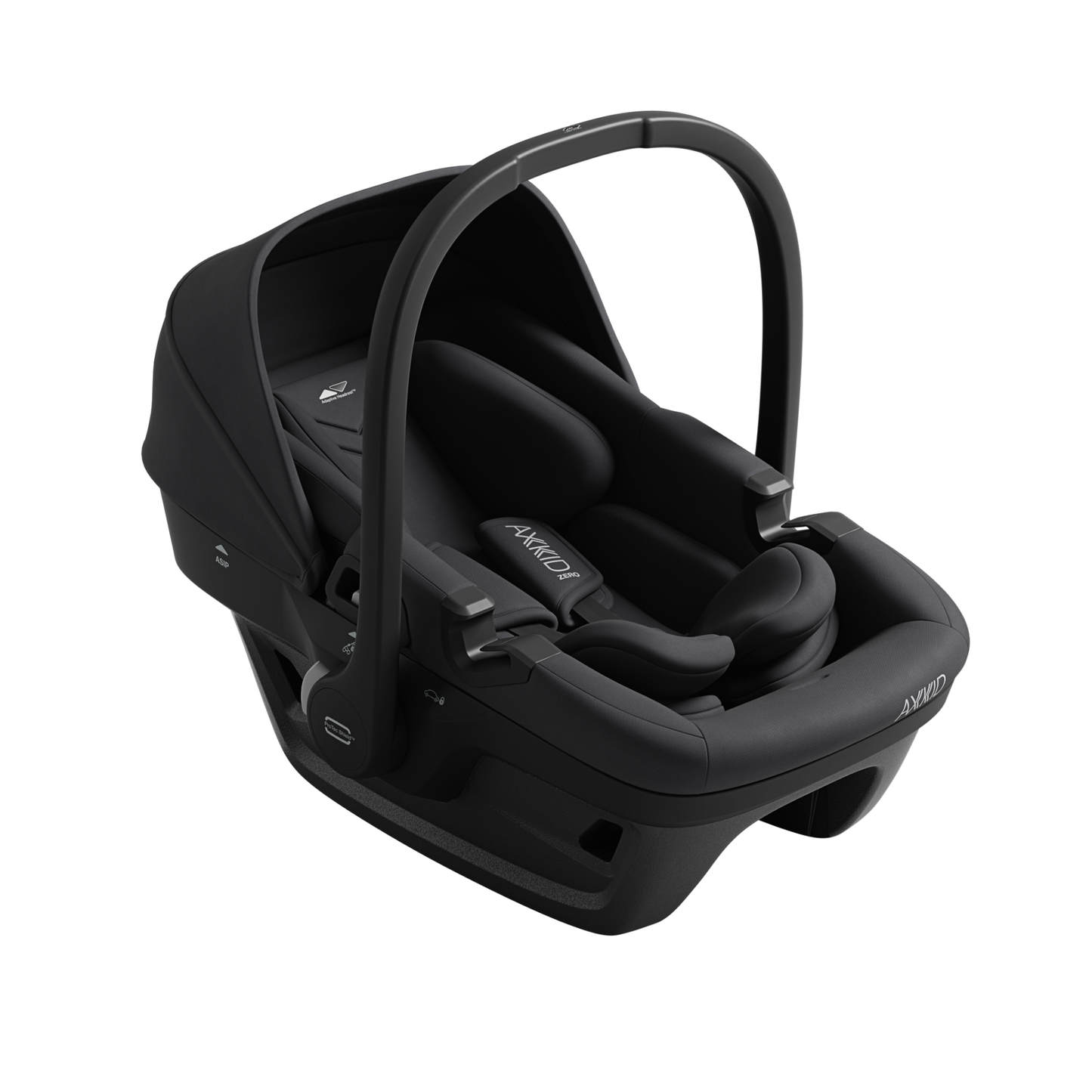Axkid Zero Pro