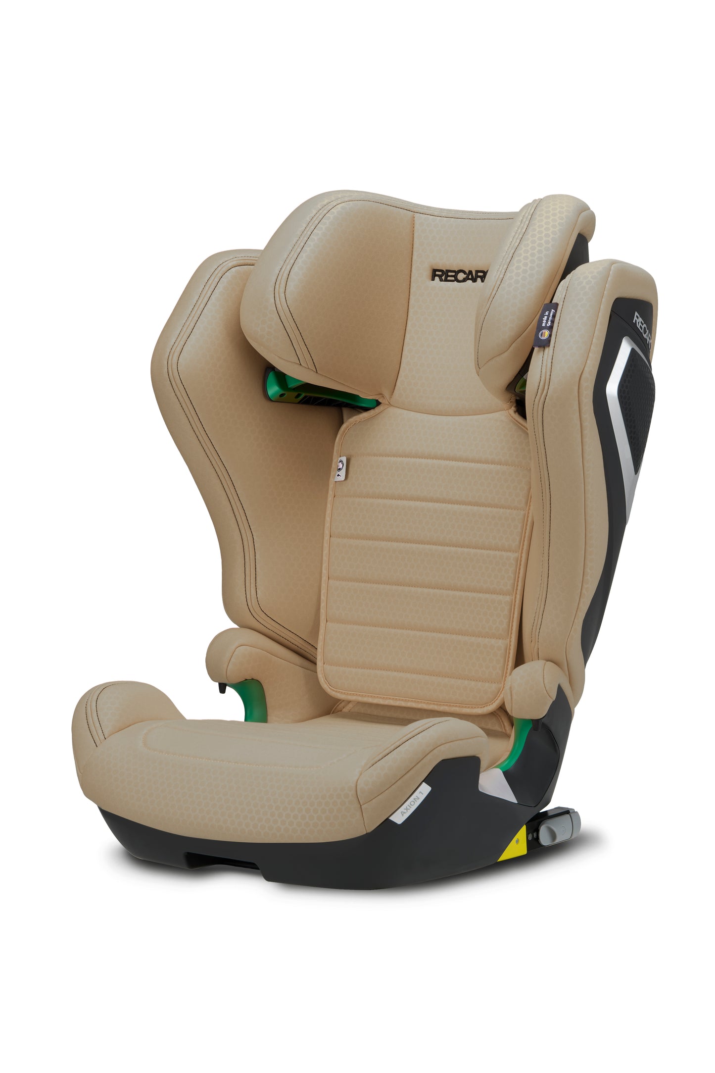 Recaro - Axion 1