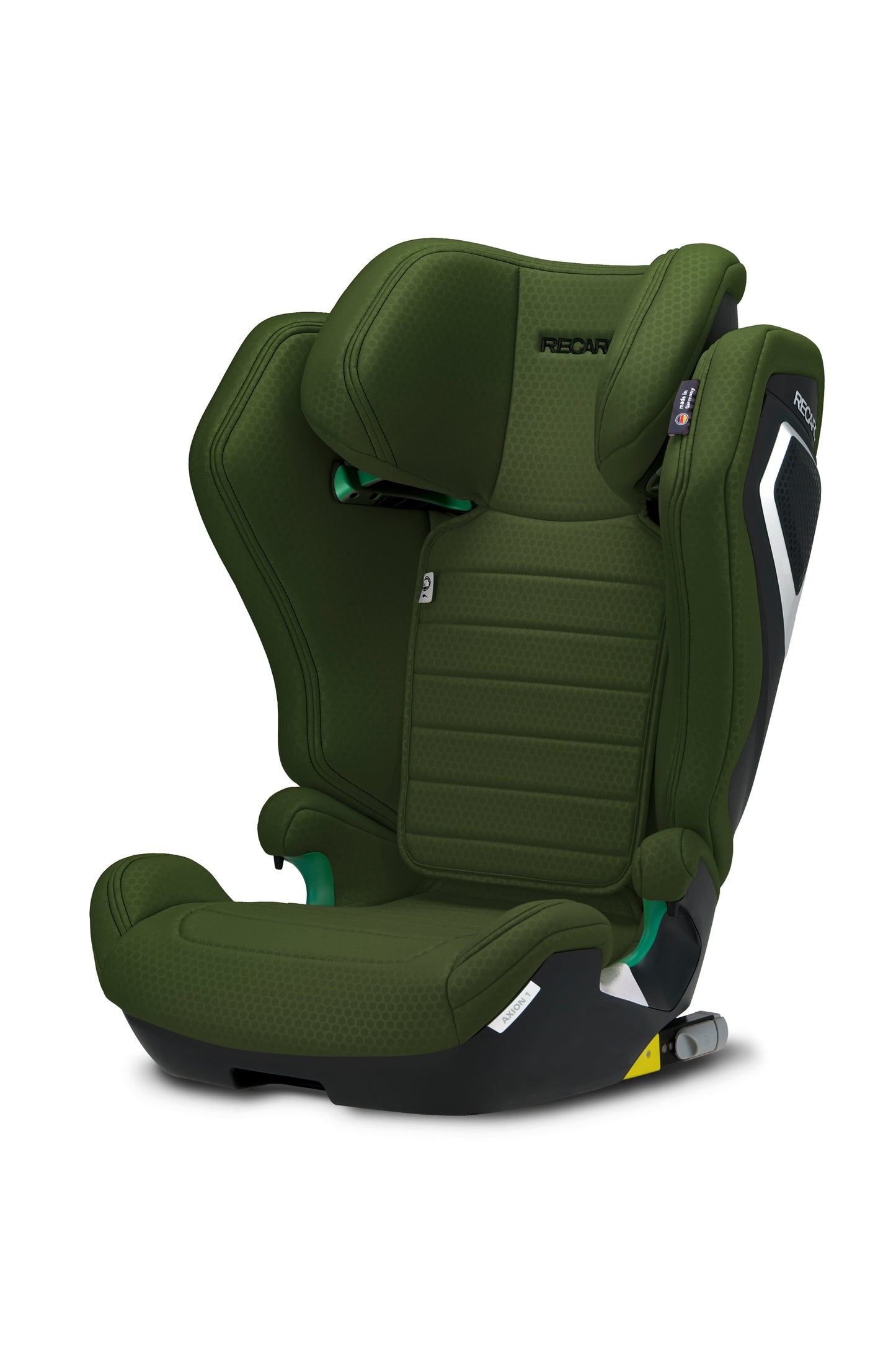 Recaro - Axion 1