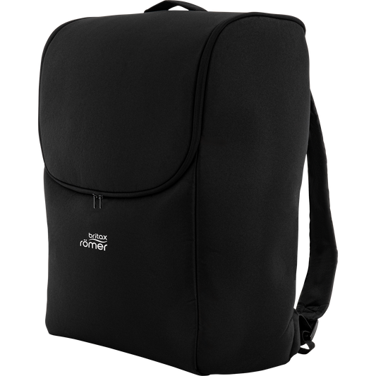 Travel Bag - FLYLITE
