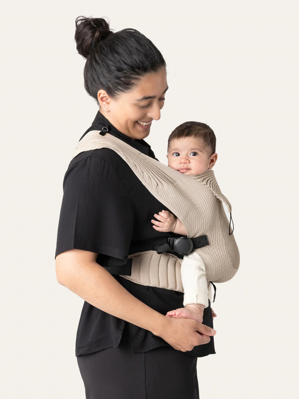Flybaby Baby Carrier