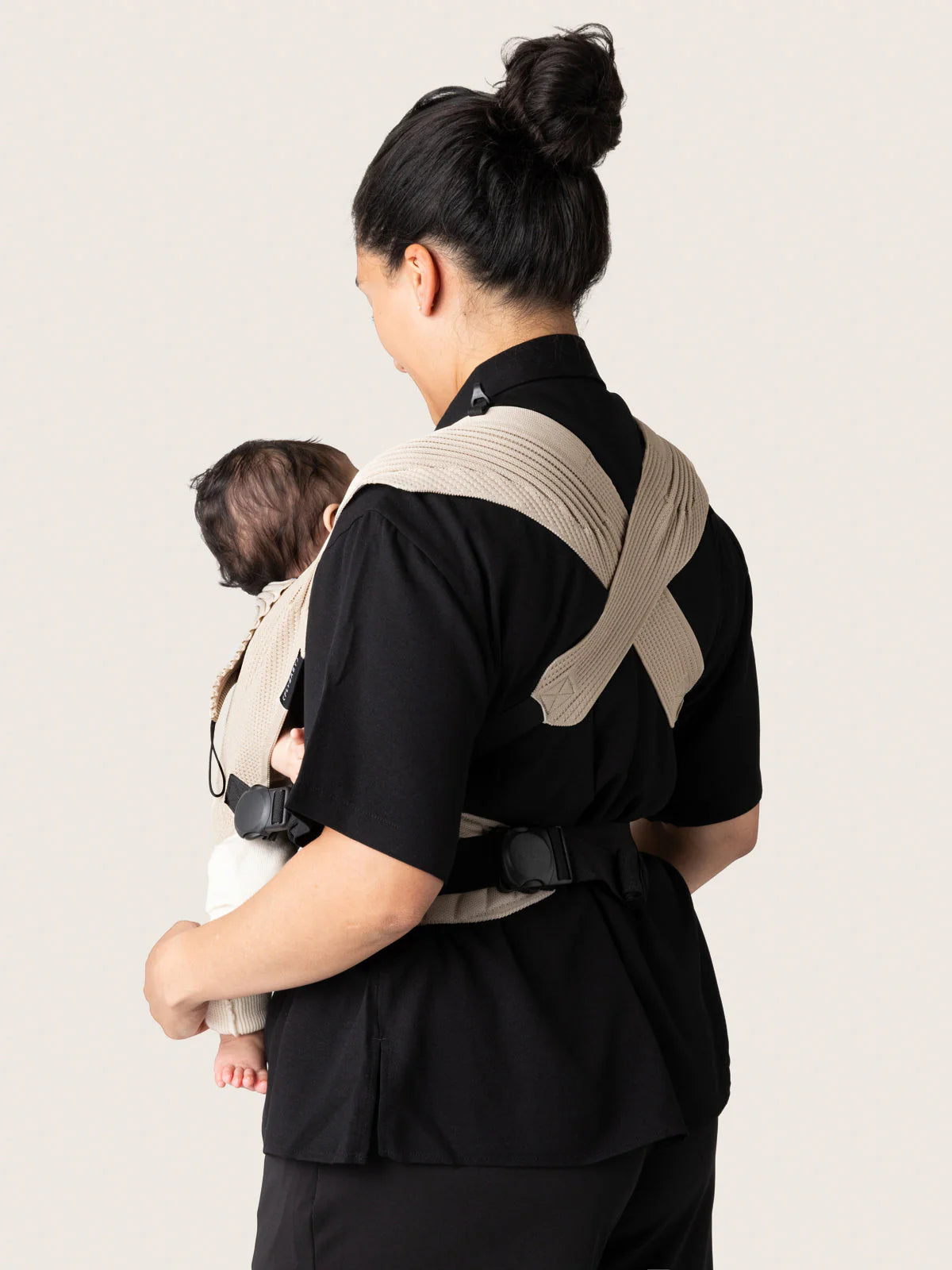 Flybaby Baby Carrier