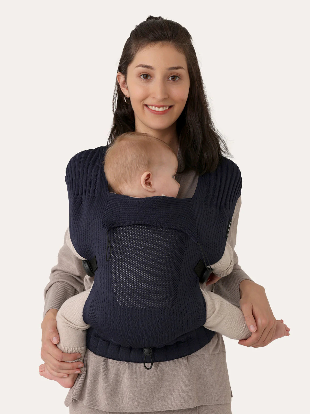 Flybaby Baby Carrier