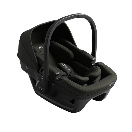 Axkid Zero Pro