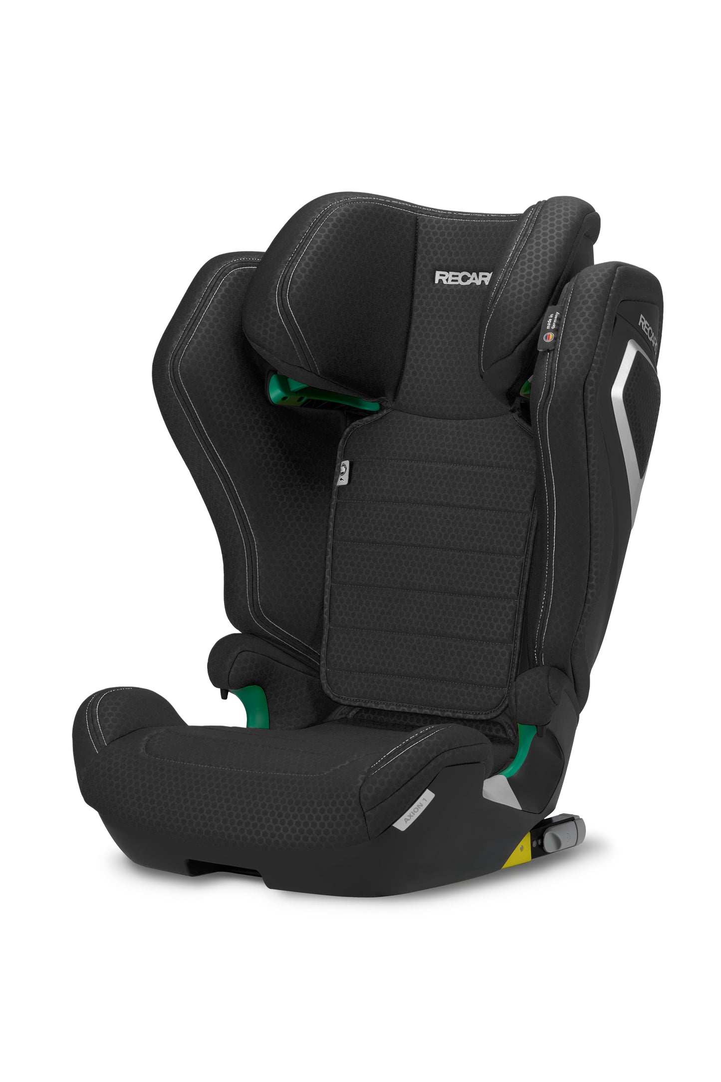 Recaro - Axion 1