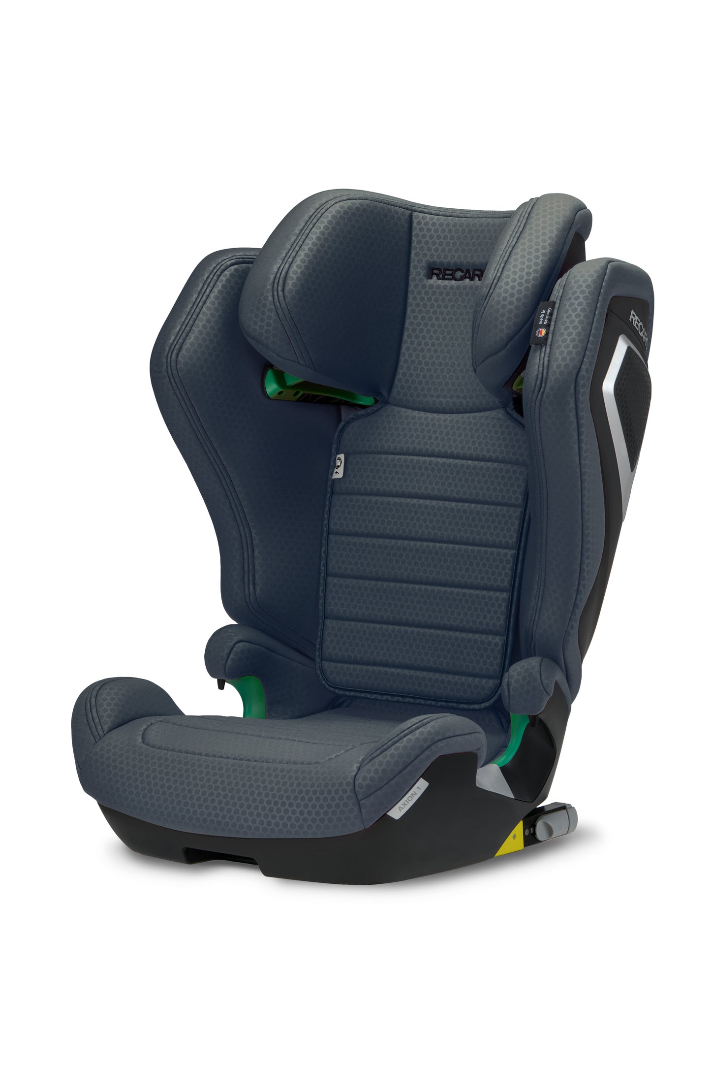 Recaro - Axion 1