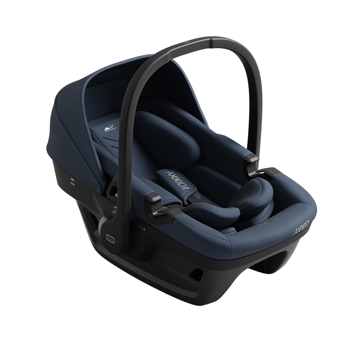 Axkid Zero Pro
