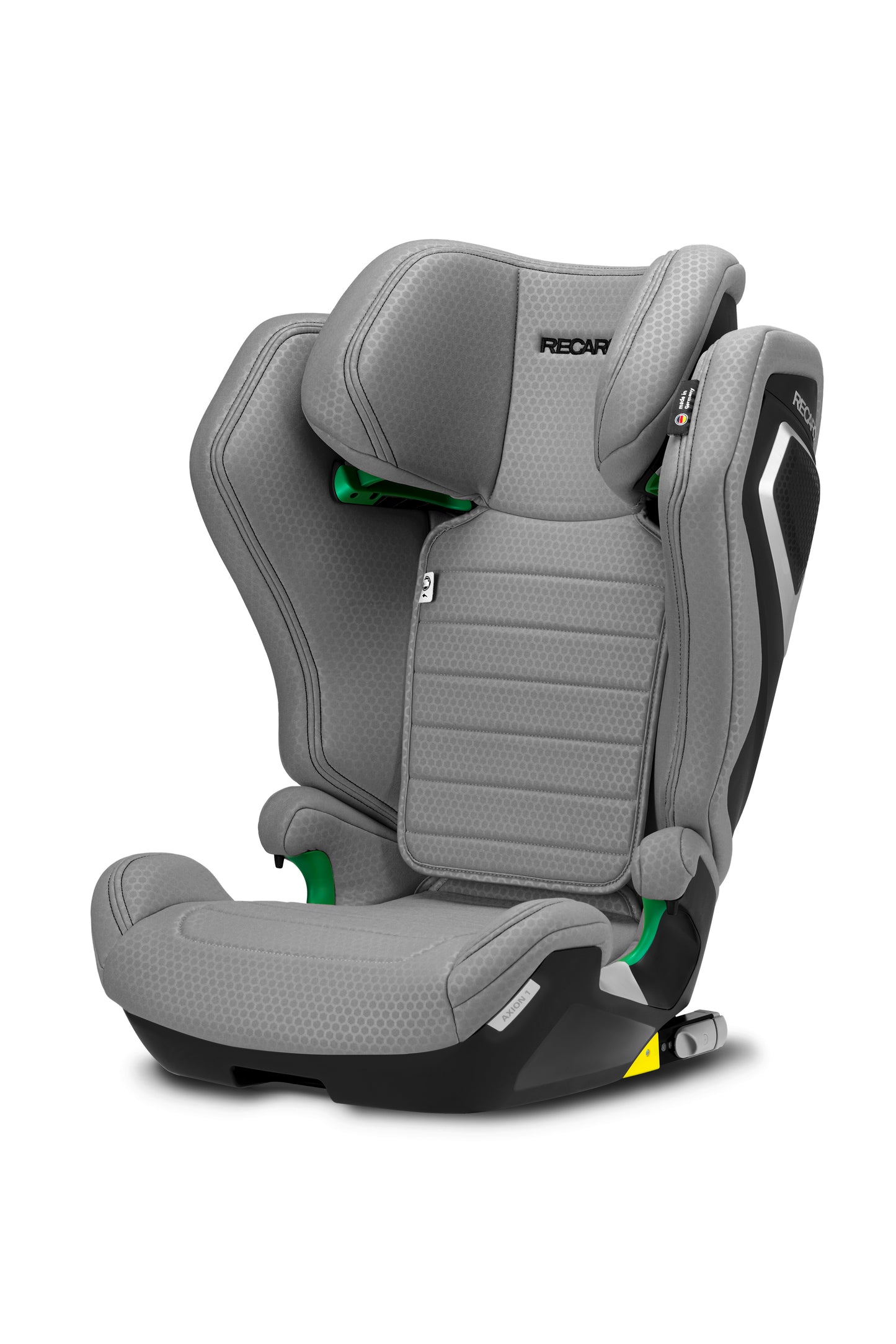 Recaro - Axion 1