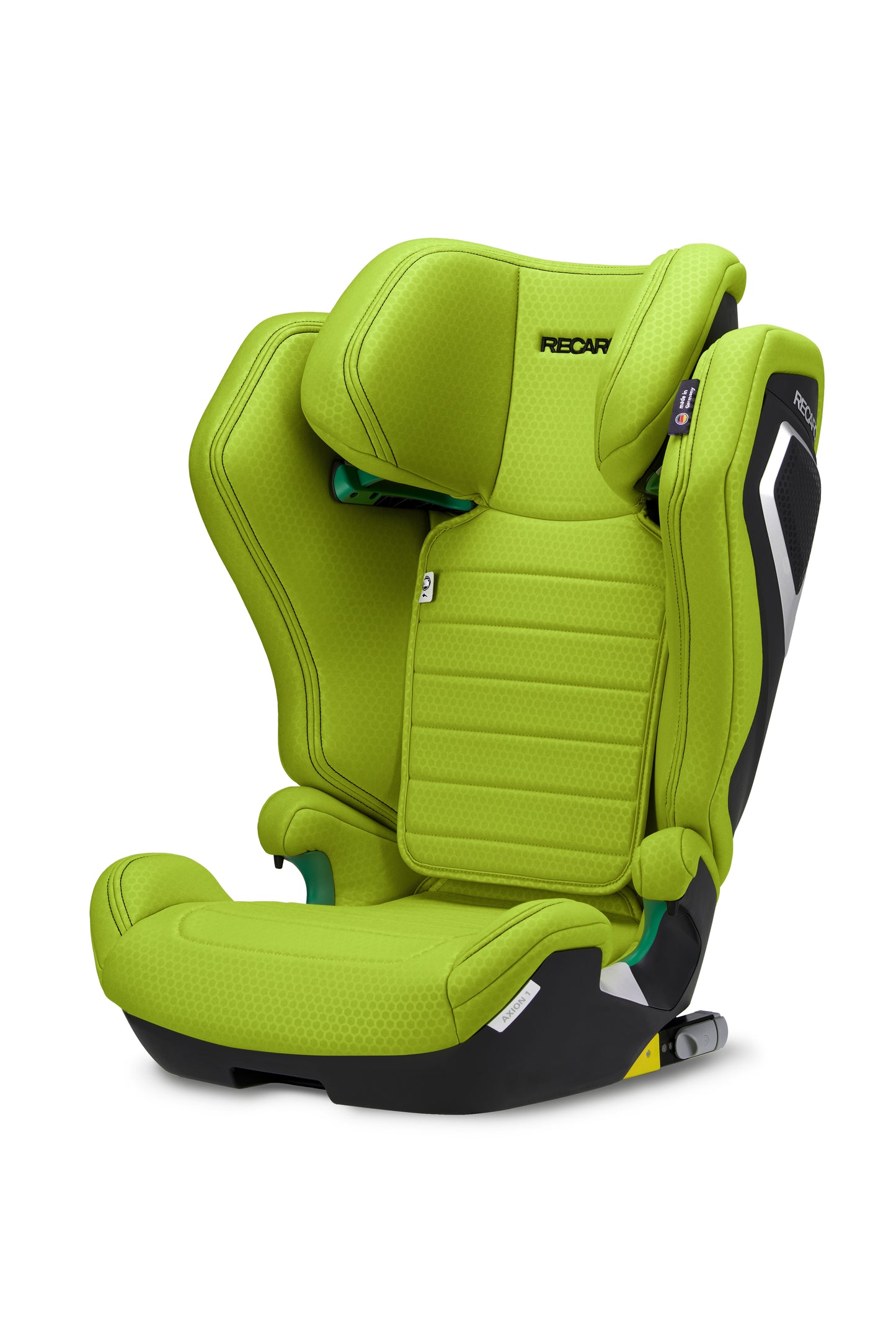 Recaro - Axion 1