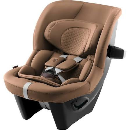 Britax MaxSafe Pro 2