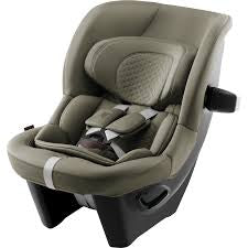 Britax MaxSafe Pro 2
