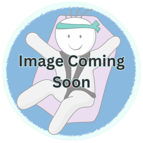 Raincover - Flylite