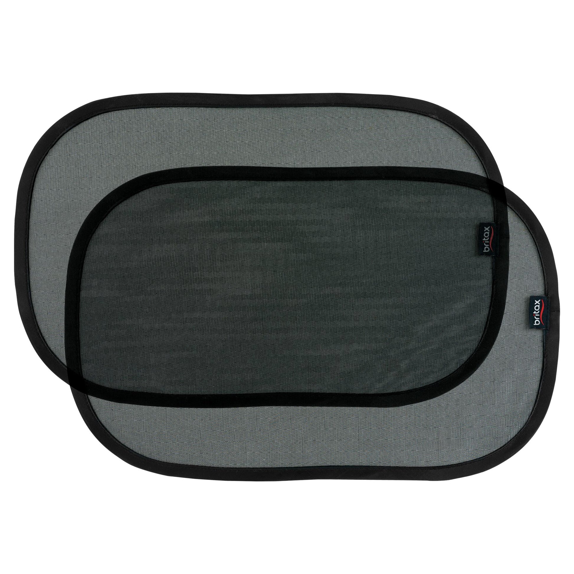 britax window shade Britax Easy Cling Window Shades