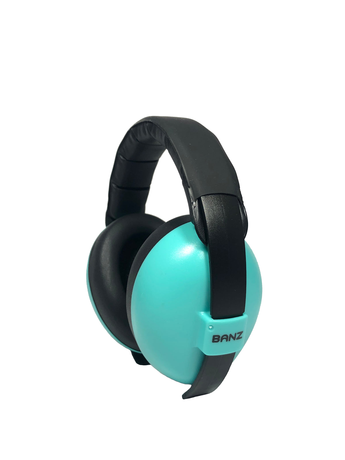 Baby Banz Bubzee Earmuffs 0-2 Years