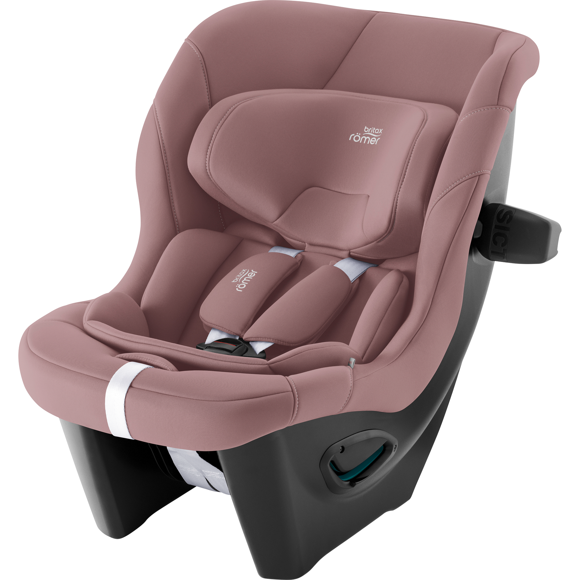 britax group 2 car seat Britax MaxSafe Pro 2