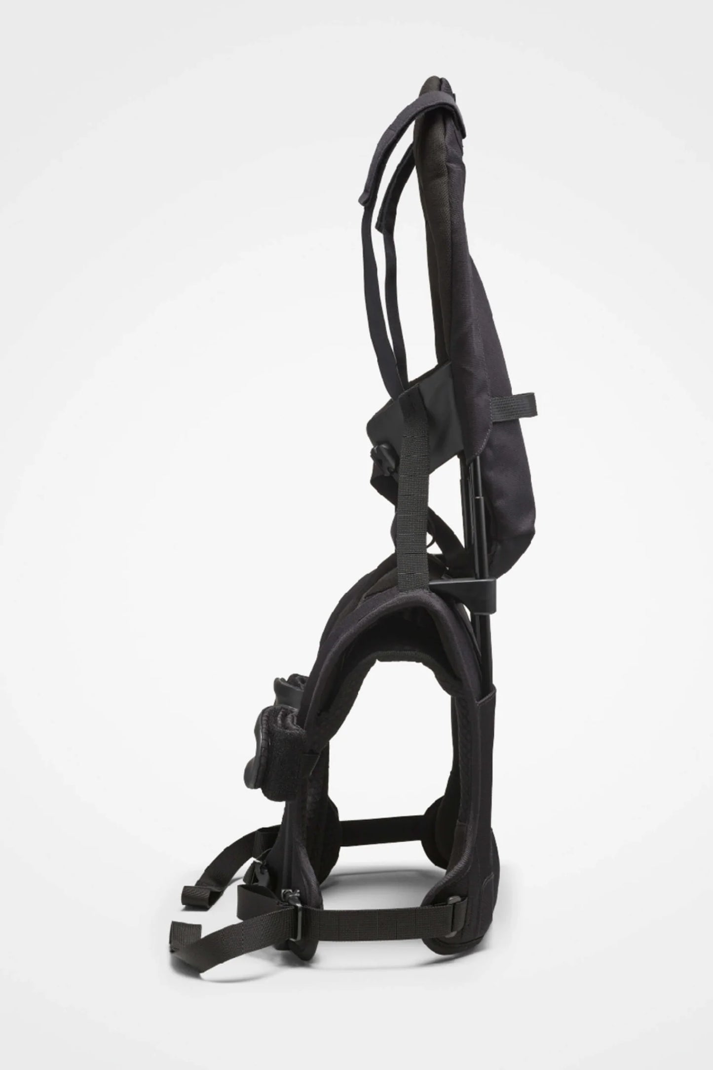 Minimeis G5 Shoulder carrier
