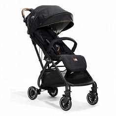 Joie Tourist Stroller