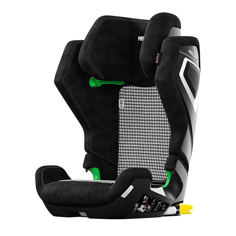 Recaro - Axion 1