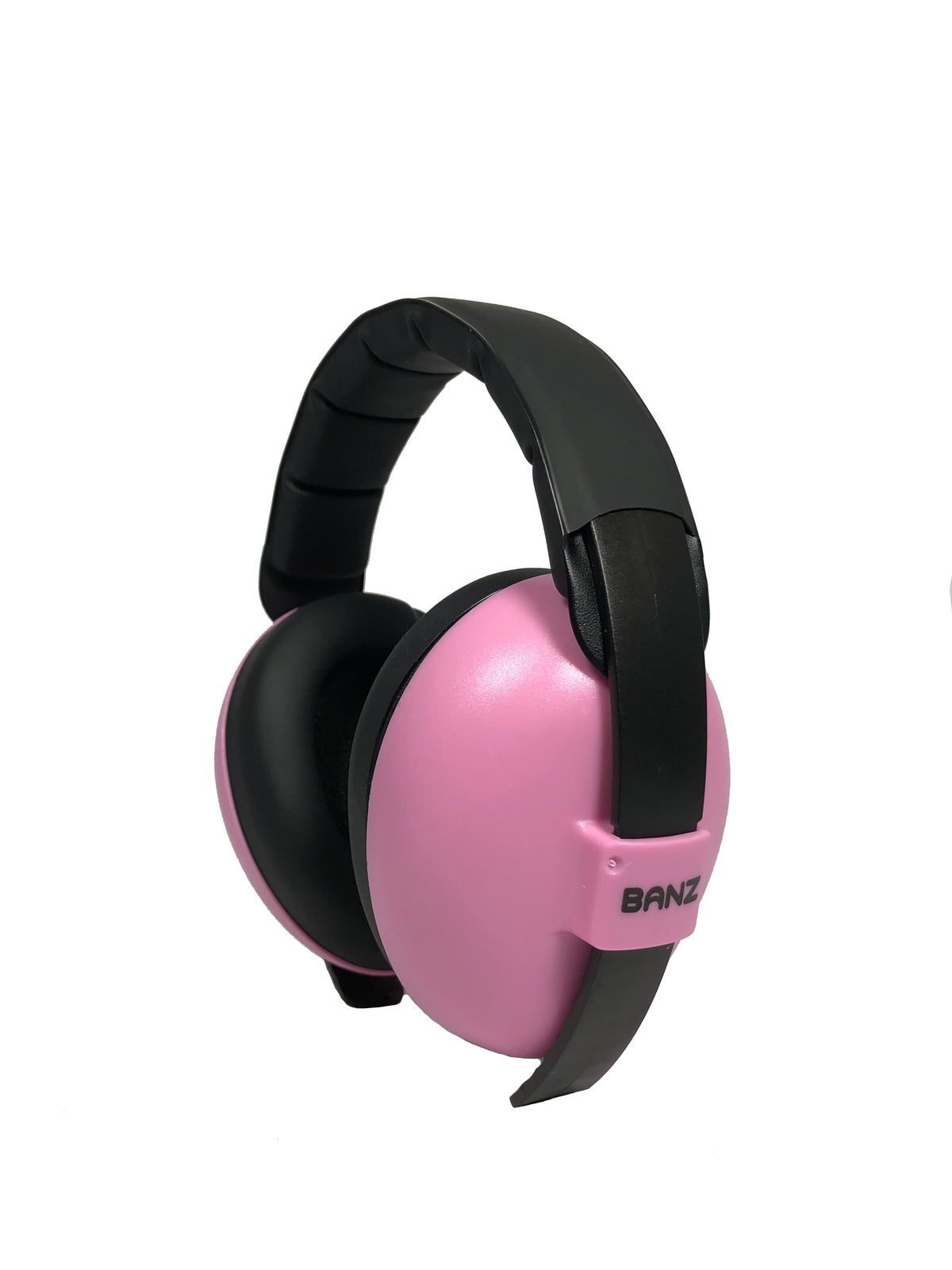 Baby Banz Bubzee Earmuffs 0-2 Years