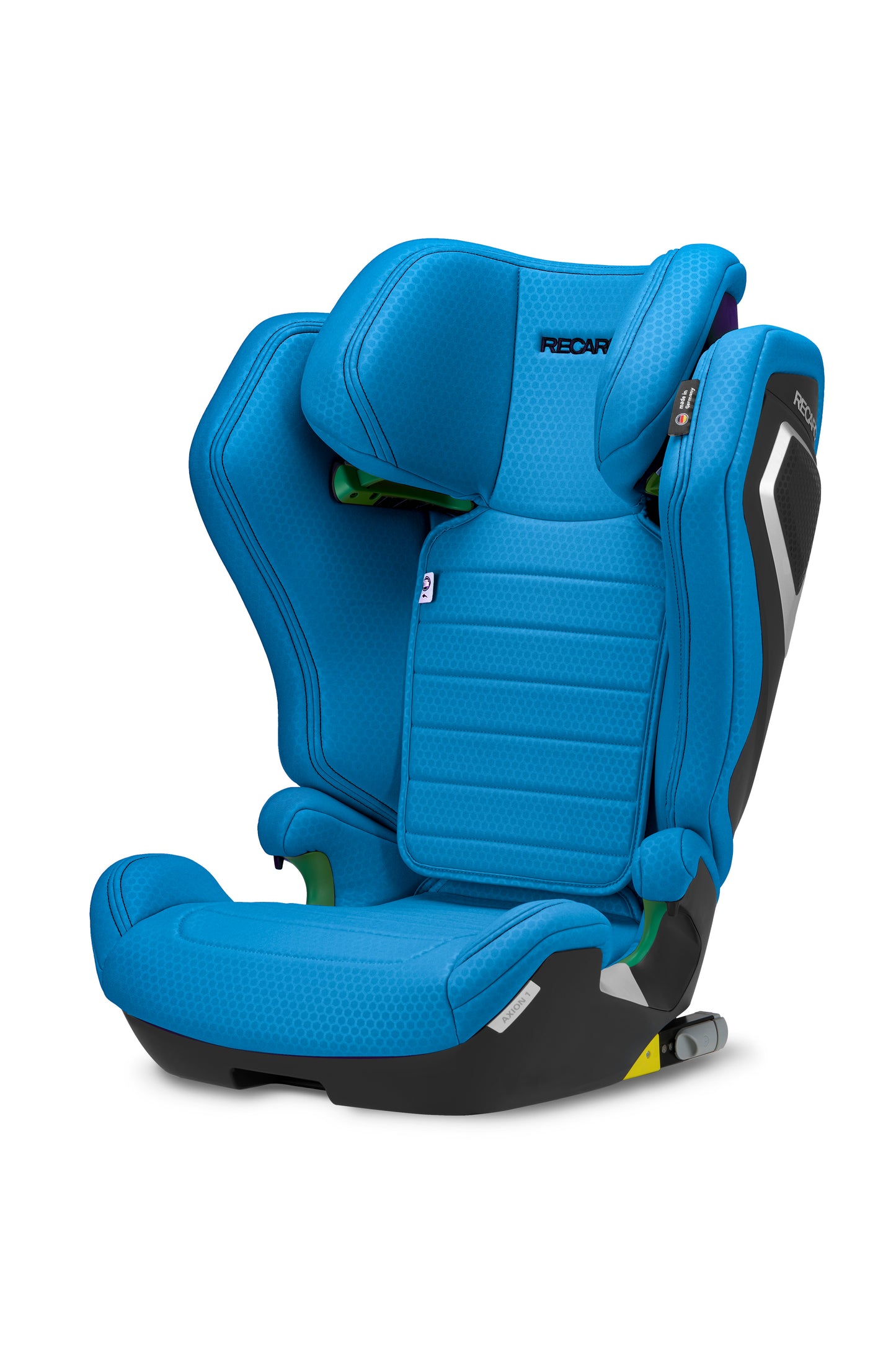 Recaro - Axion 1