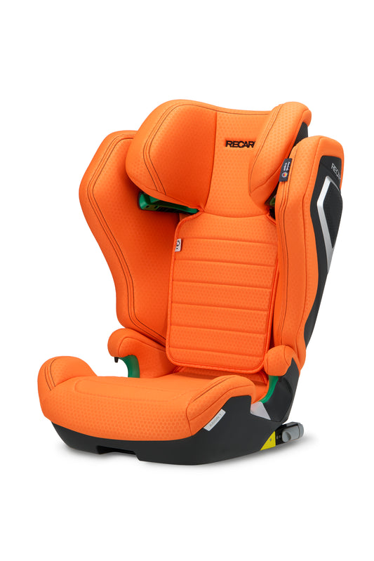 Recaro - Axion 1