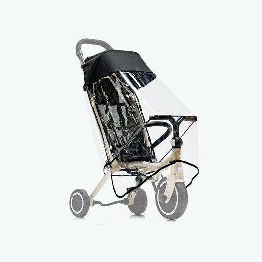 Wonder Trike - Raincover
