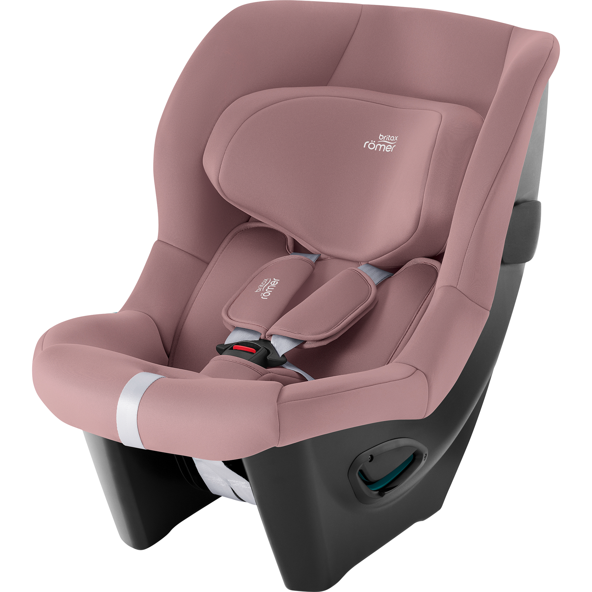 britax highway car seat Britax Safeway M 2
