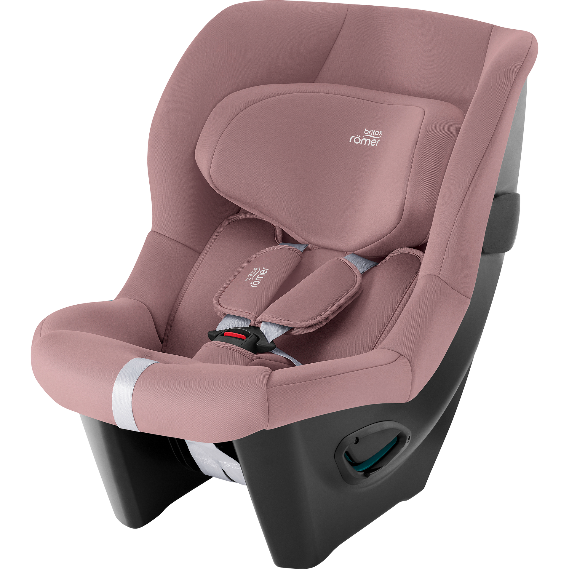 britax highway 65 car seat Britax Safeway M 2