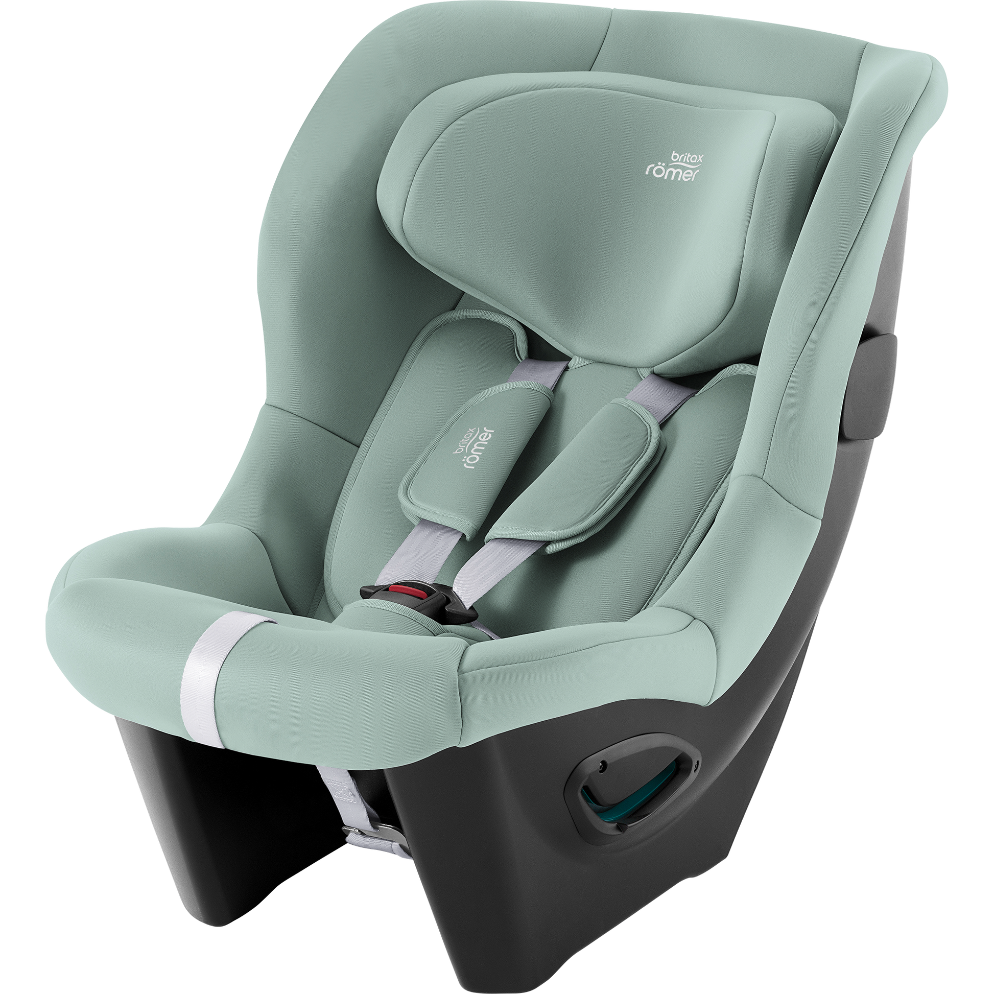 britax safe way m Britax Safeway M 2