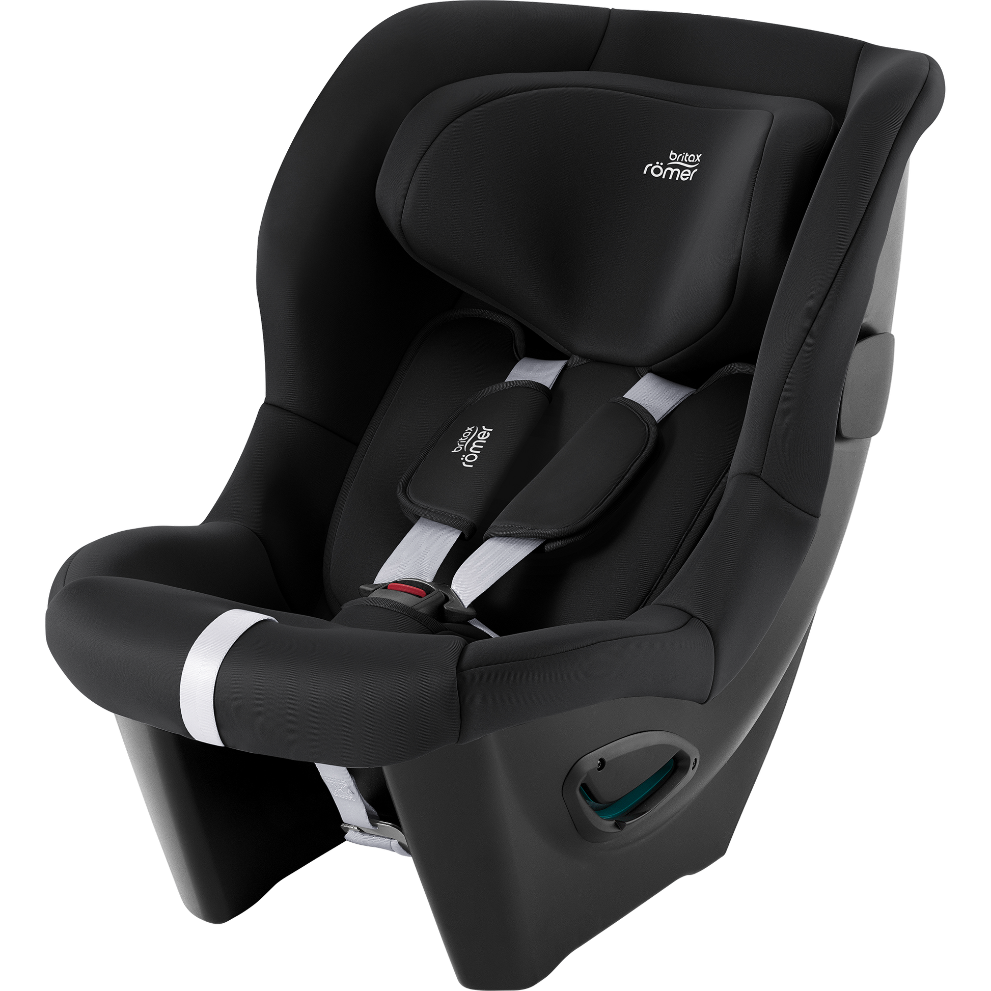 britax xray vision Britax Safeway M 2
