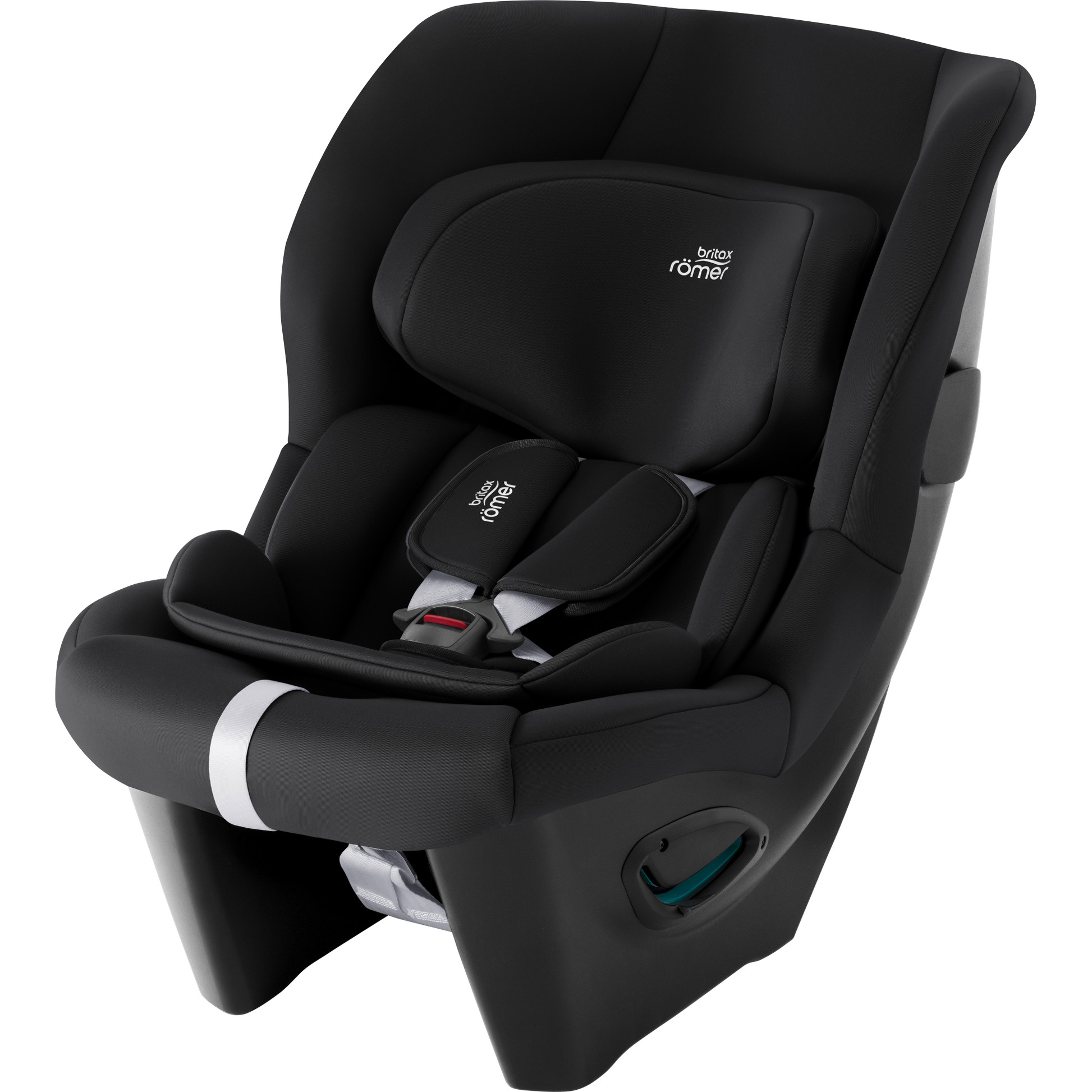 marca britax Britax Safeway M 2