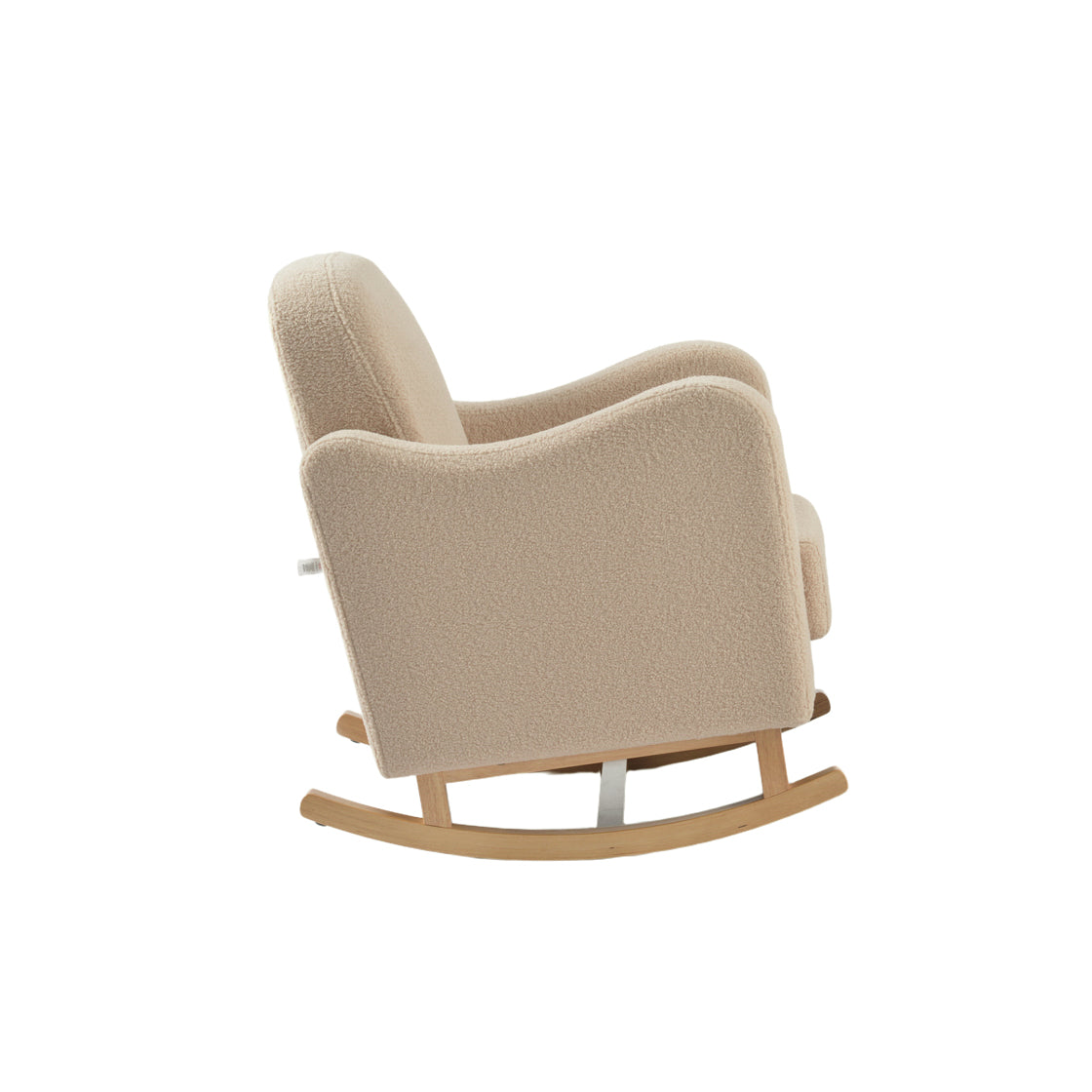 Soother Nursing Chair