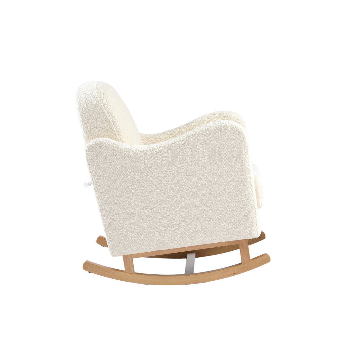 Soother Nursing Chair